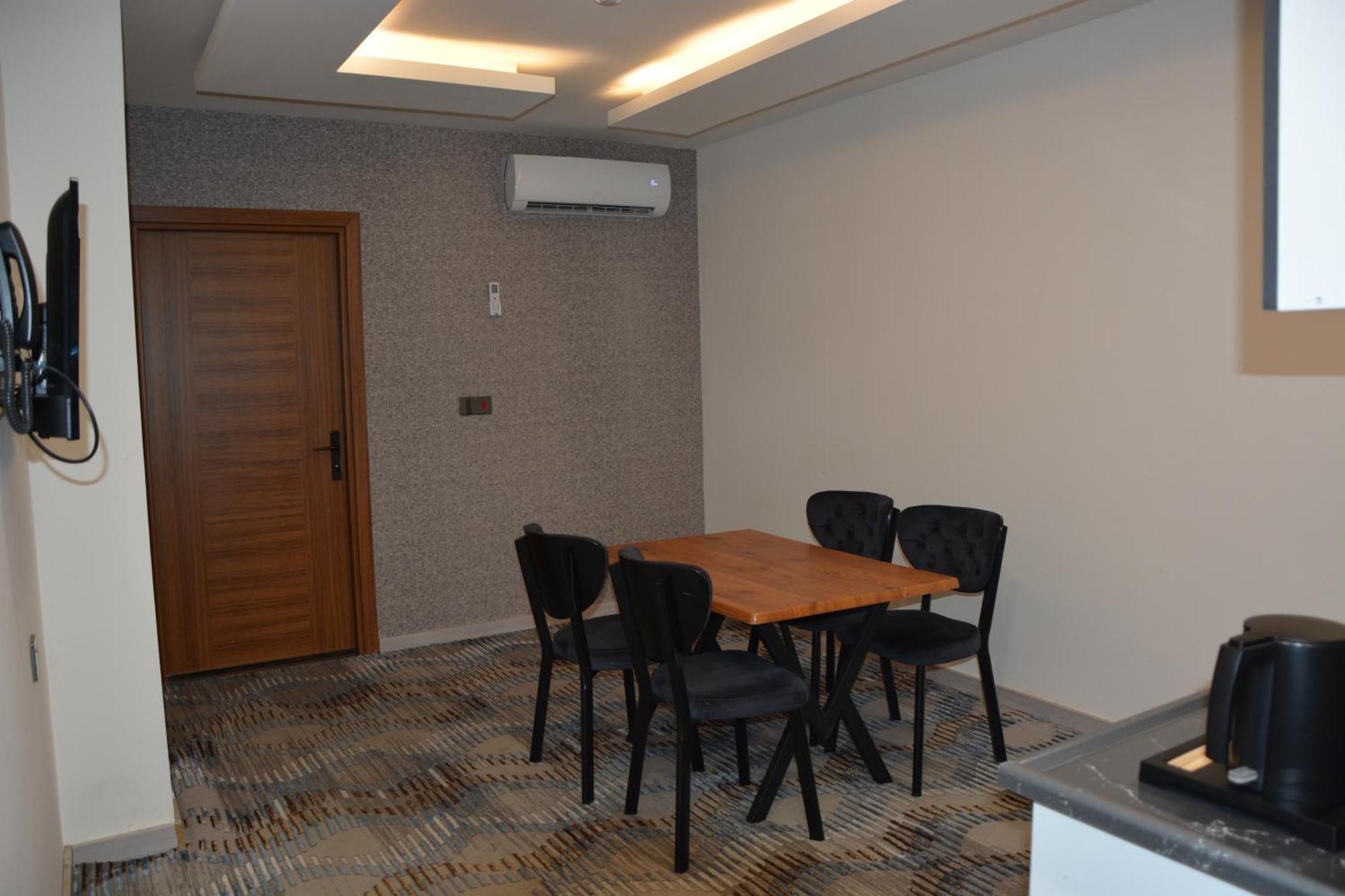 Myflower 3 Hotel - Myflower Hotels Chain - أربيل المظهر الخارجي الصورة