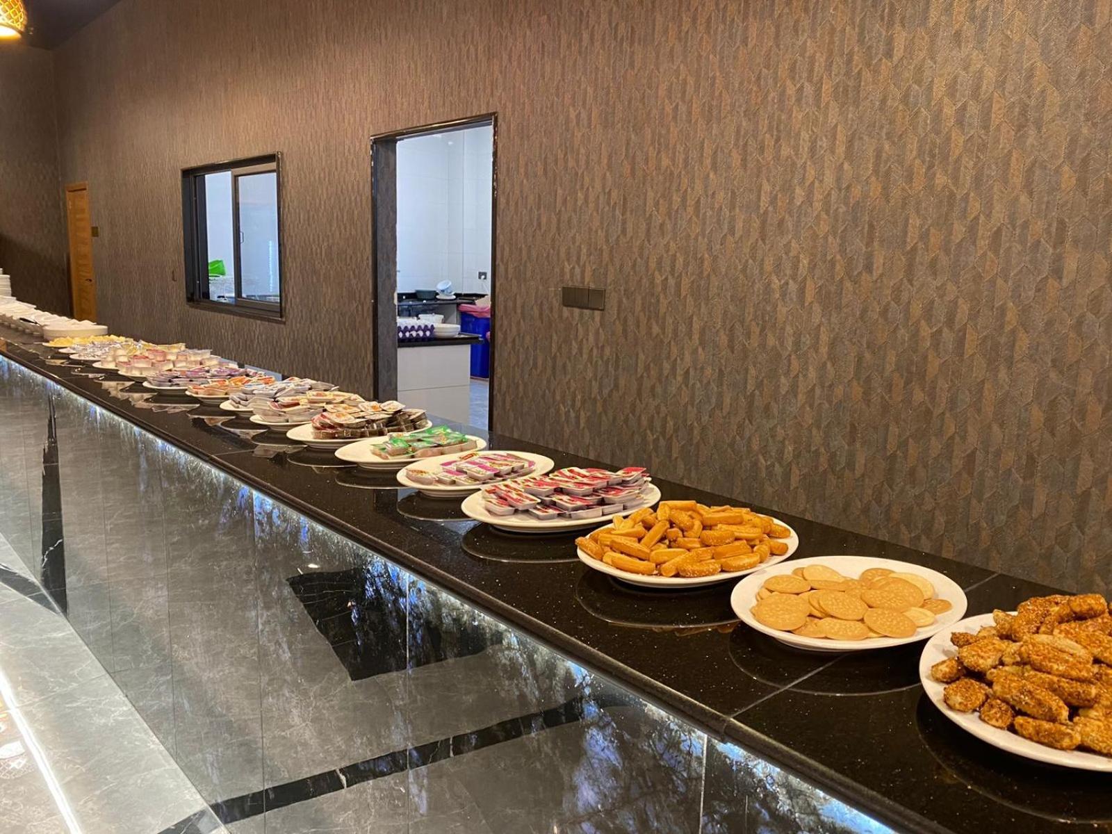 Myflower 3 Hotel - Myflower Hotels Chain - أربيل المظهر الخارجي الصورة