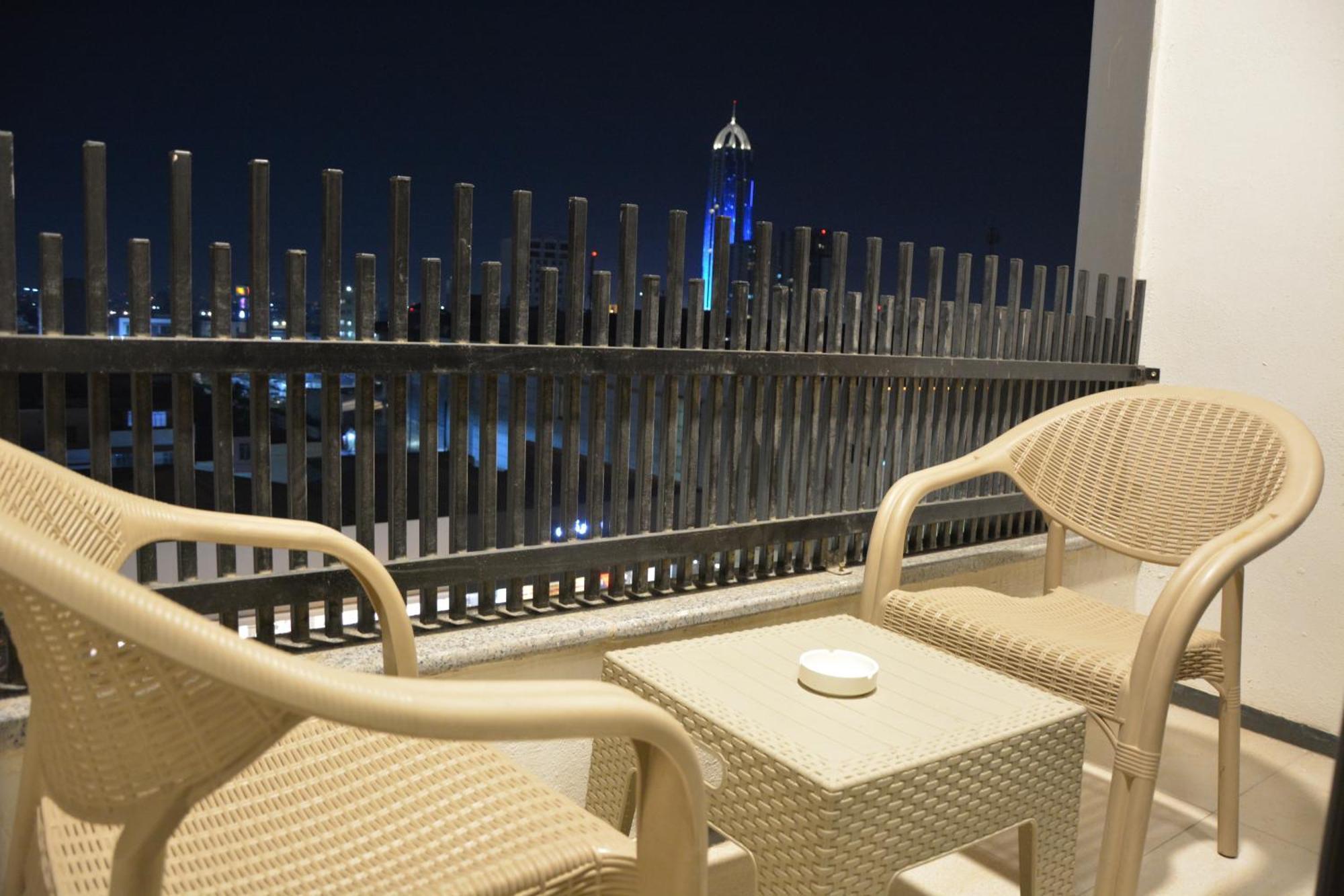 Myflower 3 Hotel - Myflower Hotels Chain - أربيل المظهر الخارجي الصورة